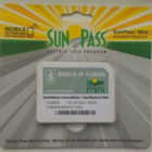 SunPass Mini