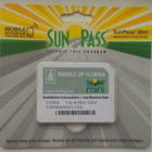 SunPass Mini